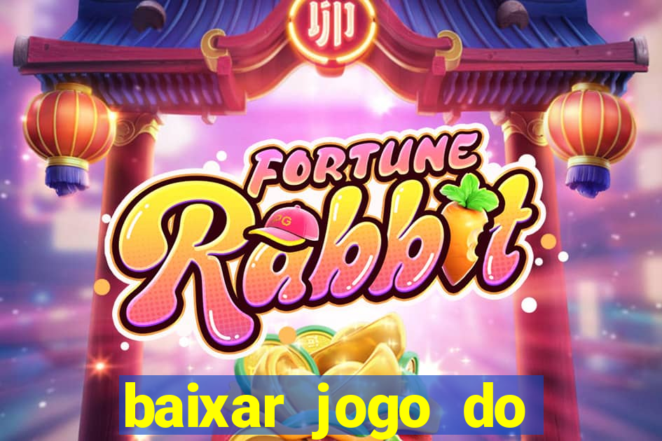 baixar jogo do mario bros